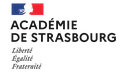 Académie de Strasbourg