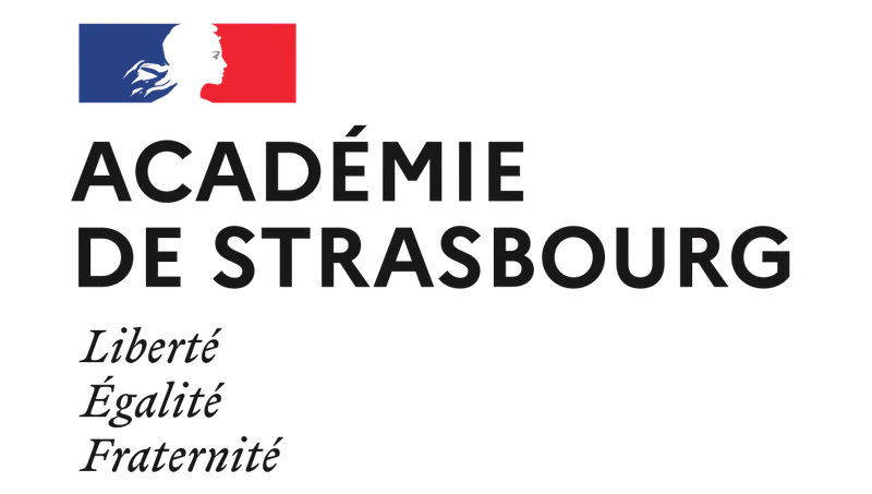 Académie de Strasbourg