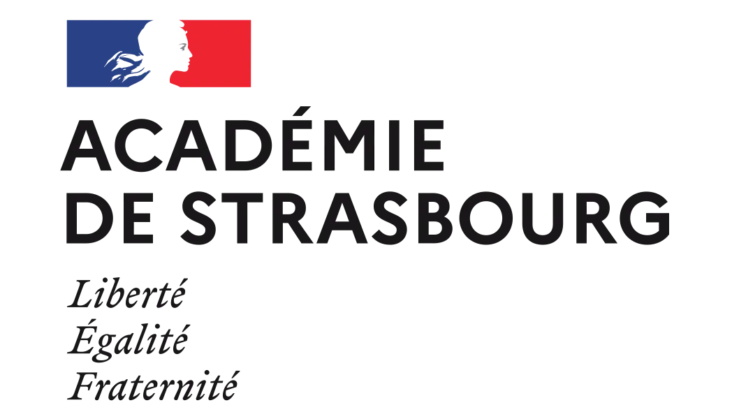 Académie de Strasbourg