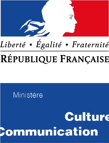 456px-Logo_ministere_culture_et_communication_(Marianne) Kopie.jpg