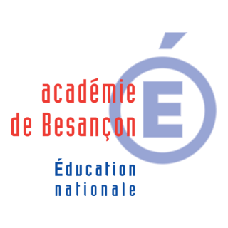 Acaddémie de Beçancon