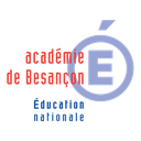 Acaddémie de Beçancon