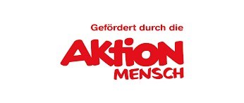 Aktion Mensch_Logo (2).jpg