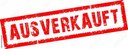 Ausverkauft.jpeg