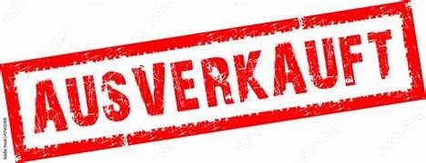 Ausverkauft.jpeg
