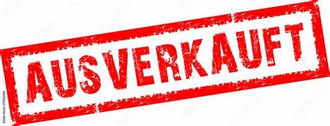 Ausverkauft.jpeg