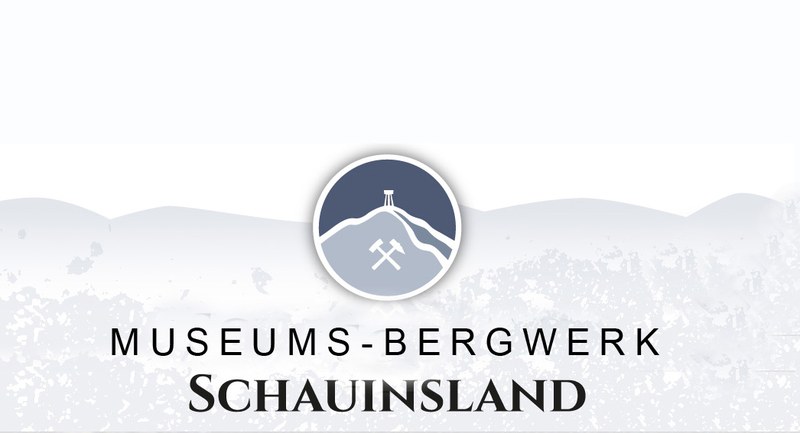 bergwerk.jpg