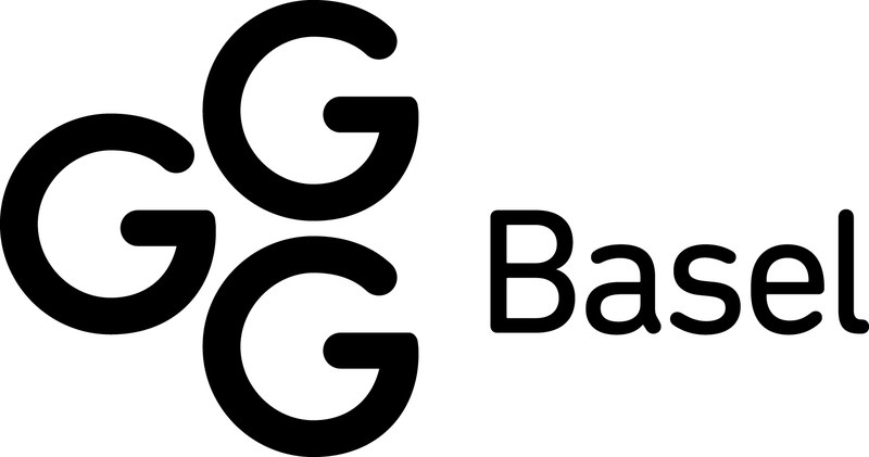 GGG_Basel_Logo_black.jpg