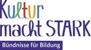 _img-bne_logo-kultur-macht-stark.jpg