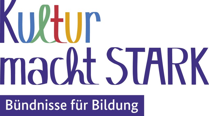 _img-bne_logo-kultur-macht-stark.jpg