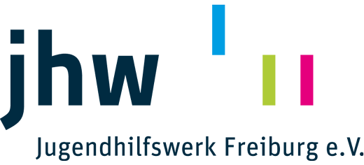 JHW_Logo_eV.png