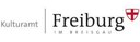 kulturamt.jpg