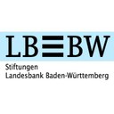 lbbwstiftung_s3_4c_mn.jpg