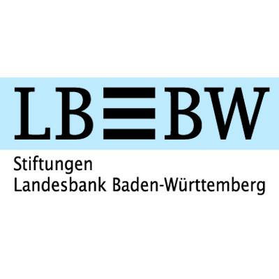 lbbwstiftung_s3_4c_mn.jpg