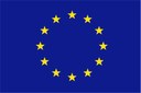 logo-EU.jpg