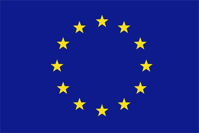 logo-EU.jpg