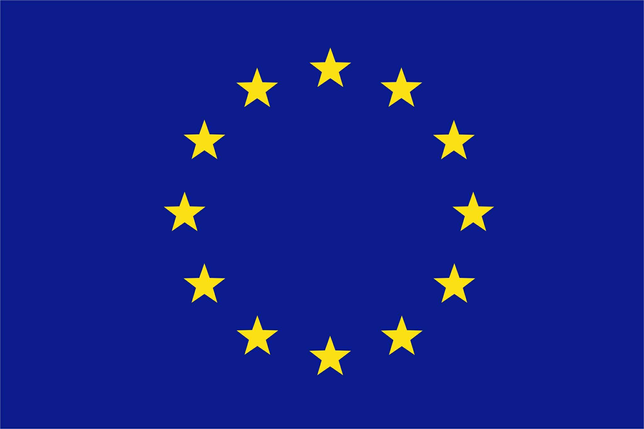 logo-EU.jpg