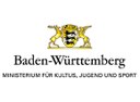 Ministerium für Kultus, jugend, Sport BW
