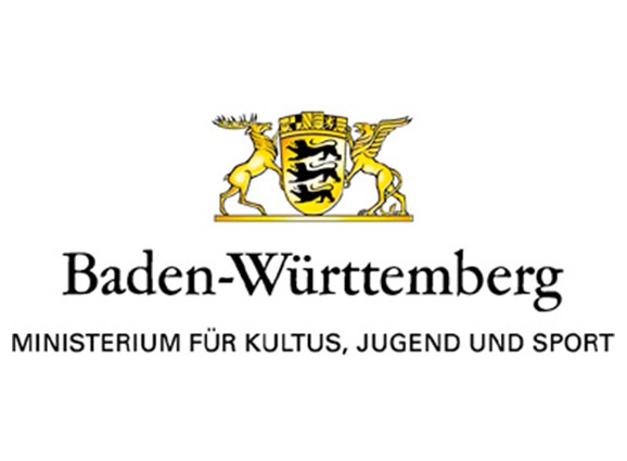 Ministerium für Kultus, jugend, Sport BW
