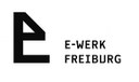 logo_ewerk.jpg