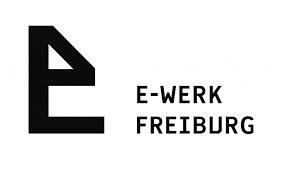 logo_ewerk.jpg