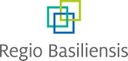 Regio Basiliensis.jpg
