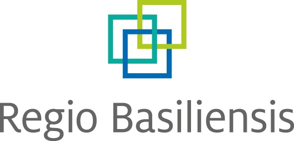 Regio Basiliensis.jpg