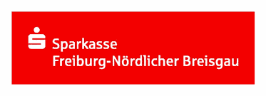 Sparkasse