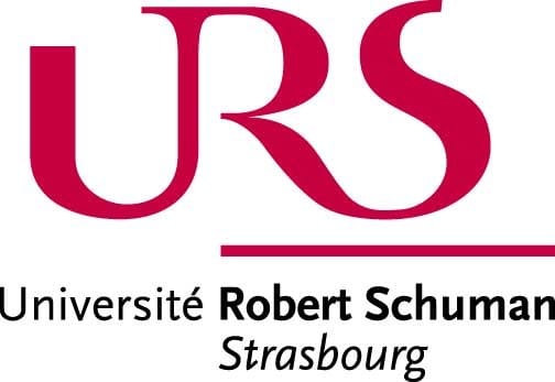 Université Robert-Schuman, Strasbourg