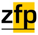 ZFP Logo_4c_farbig.jpg