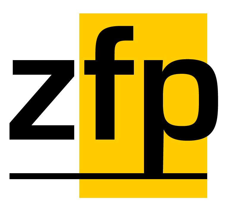 ZFP Logo_4c_farbig.jpg