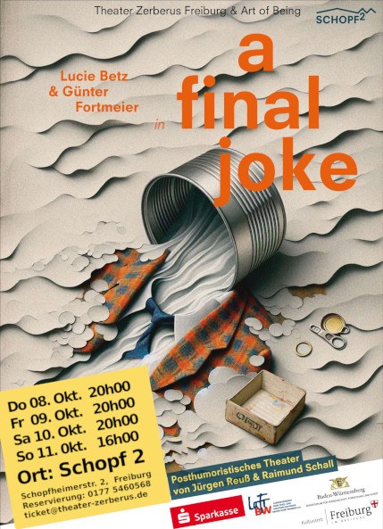 Flyer_Plakat a-final-joke16_2026kl.jpg