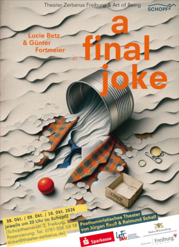 Flyer_Plakat a-final-joke_Schopf2.jpg