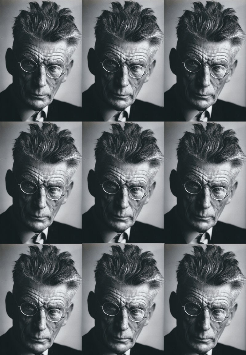 beckett 111