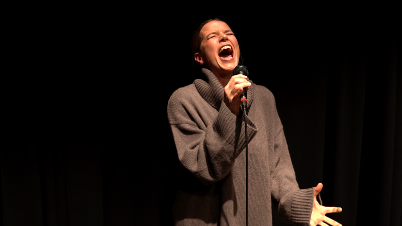 Brachland: Tjadke Biallowons