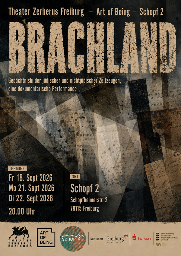 Brachland_neu.png