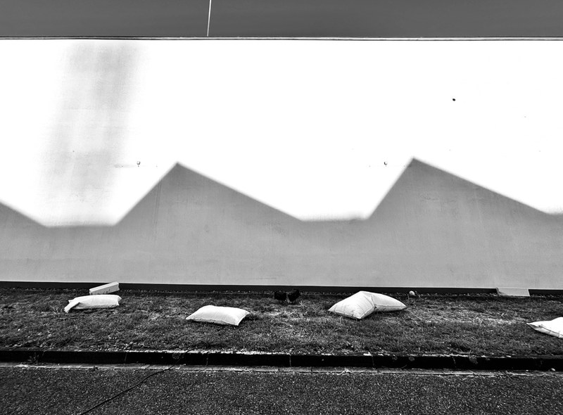 In den Archipelen der Mondialität In den Archipelen der Mondialität