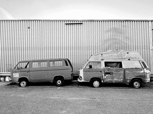 Spur des Anderen6.jpeg