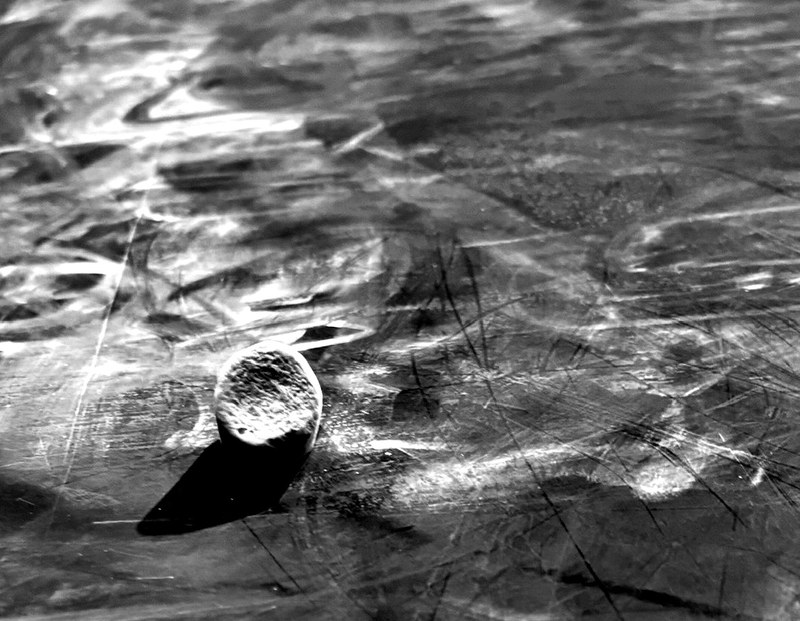 In den Archipelen der Mondialität In den Archipelen der Mondialität