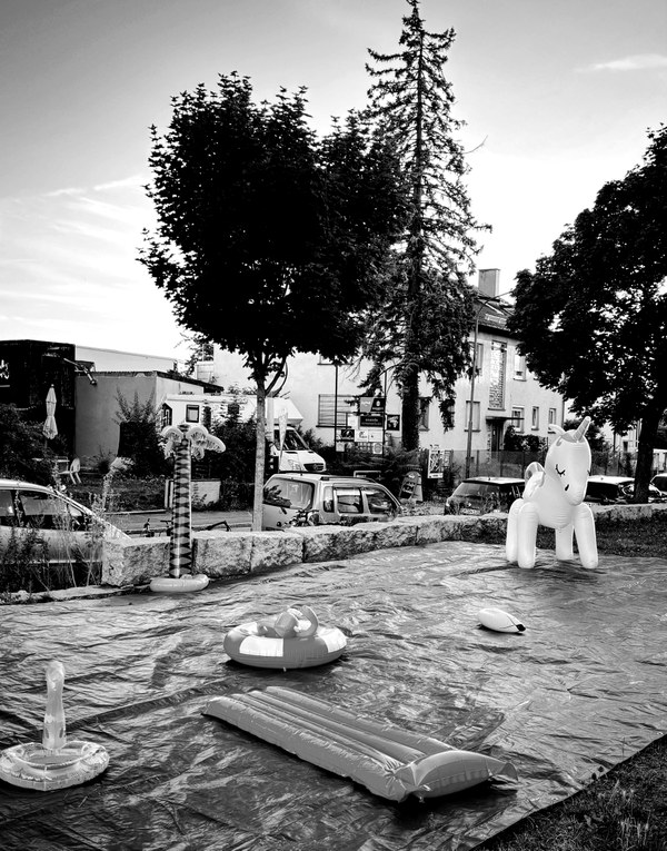 die Spur des Anderen.jpeg