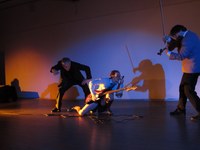 Wittgenstein: Raimund Schall, Regula Wieser, Olaf Creutzburg