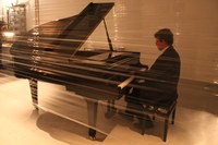 "don´t touch": Joe Killi