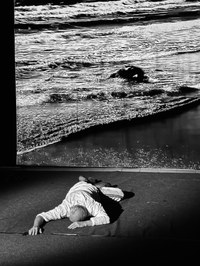 Robinson: Heinzl Spagl.jpeg