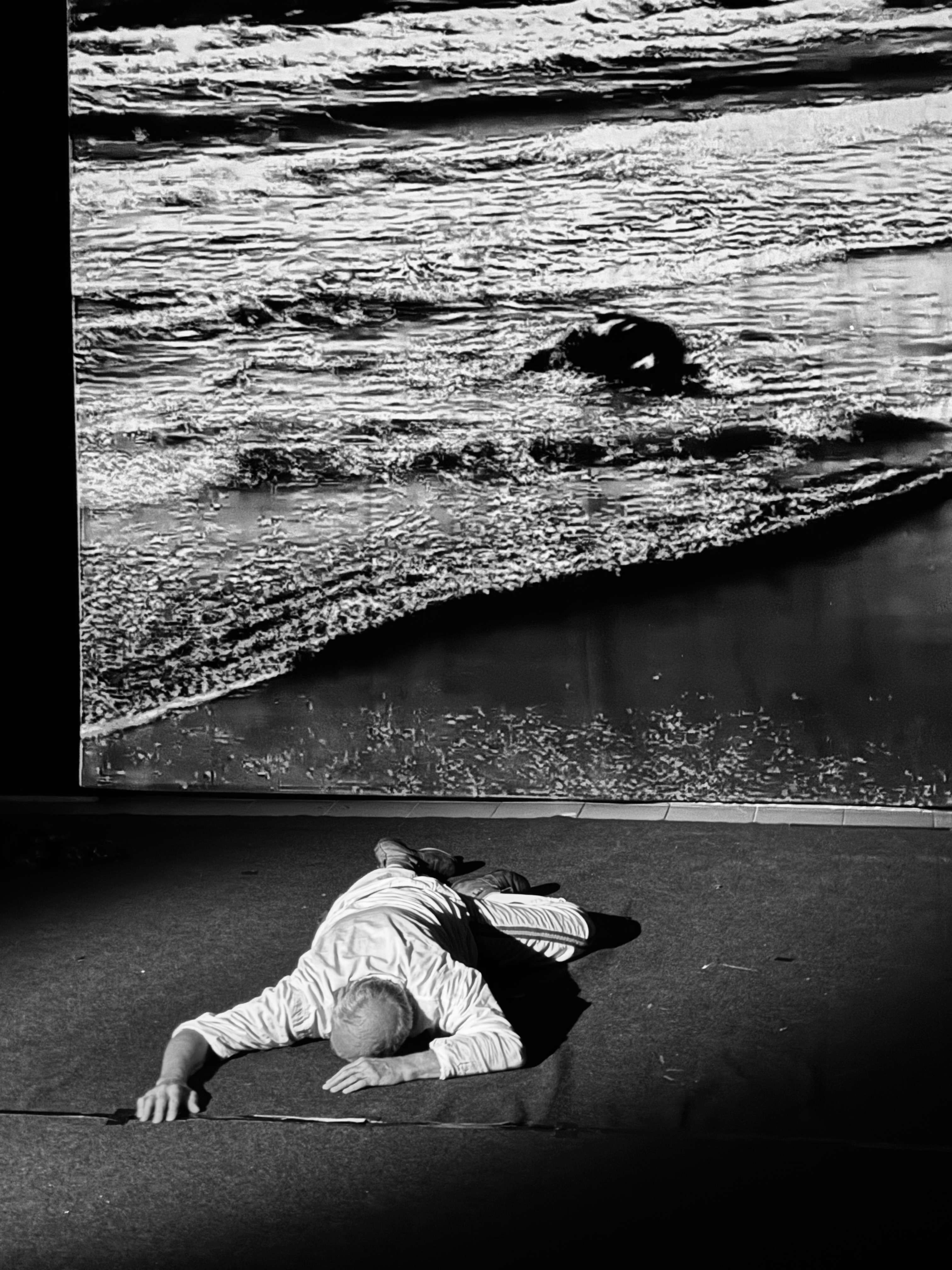 Robinson: Heinzl Spagl.jpeg