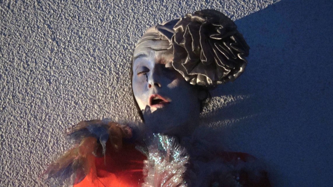  Lucie Betz.jpg
