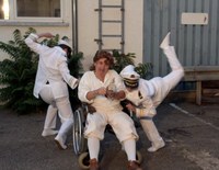  Marcella Centenero, Heinzl Spagl, Dagmar Ottmann.jpg