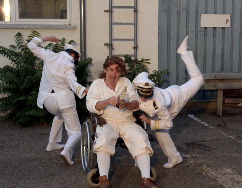  Marcella Centenero, Heinzl Spagl, Dagmar Ottmann.jpg