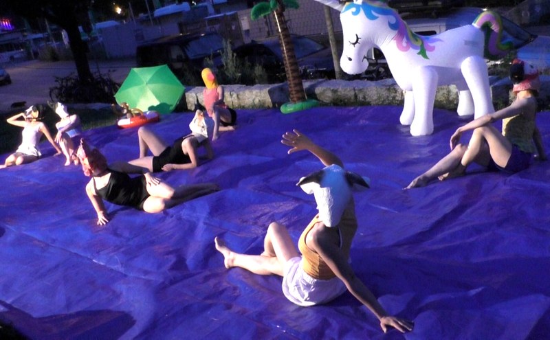  Yifeng Wang, Johanna Bernet, Marcella Centenero, Dagmar Ottmann, Irene Fraite Fuente, Clara Gadatsch, Anna Lisa Mayr, Jona Nett, Carla Zoe Stilger.jpg