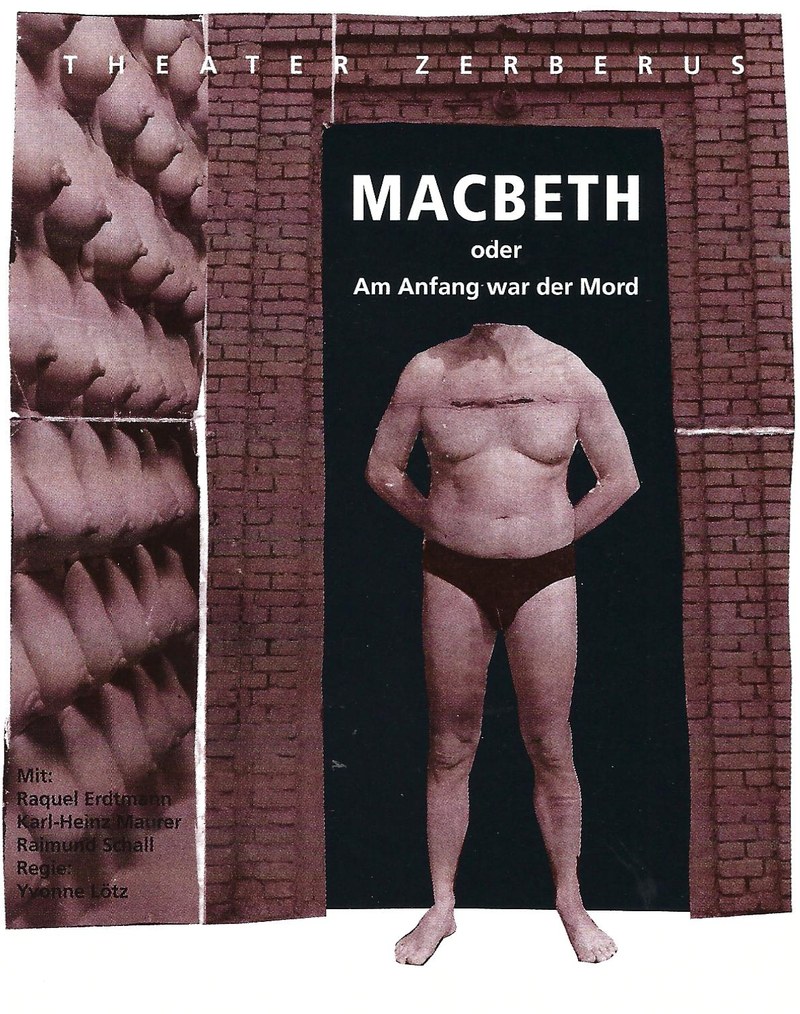 Macbeth