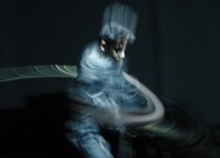 "Medea": Abel Aboualiten